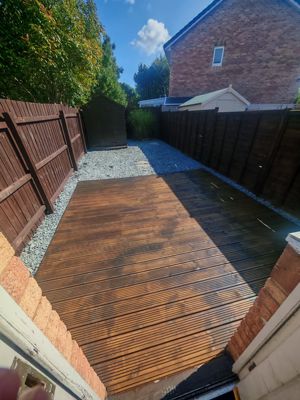 Photo 4- click for photo gallery